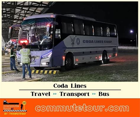 baguio to bontoc bus fare|Coda Lines .